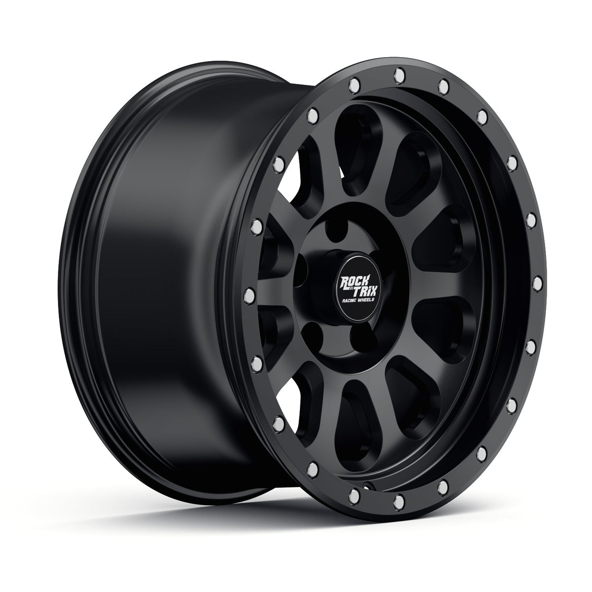RT111 - Teardrop Multispoke – Rocktrix CA