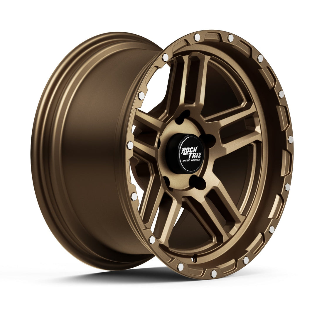 RT109-1790-BZ-4_6295da87-ab73-