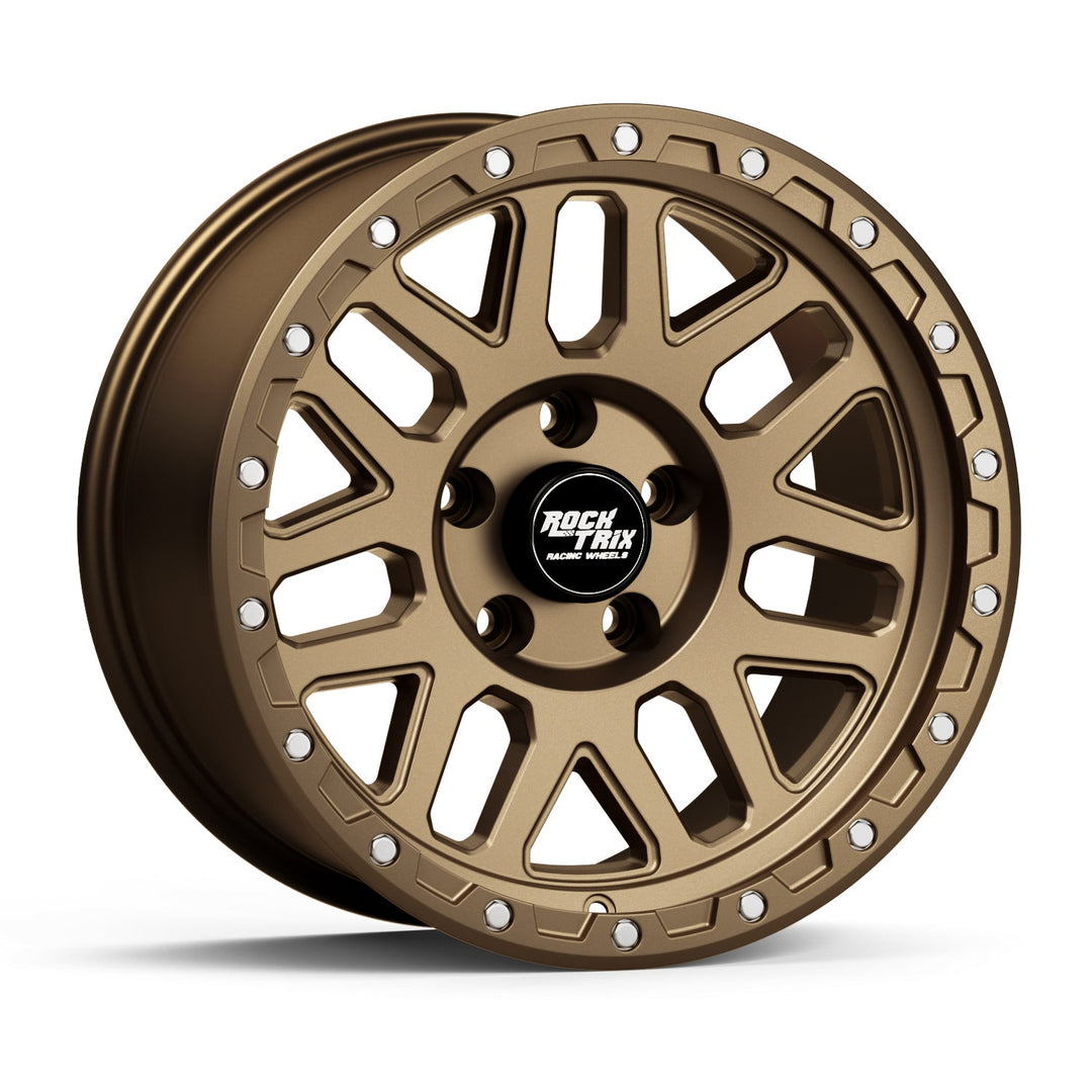 マウル Rotix Spilt Side Logo Dark Green Rotix | mowl Online