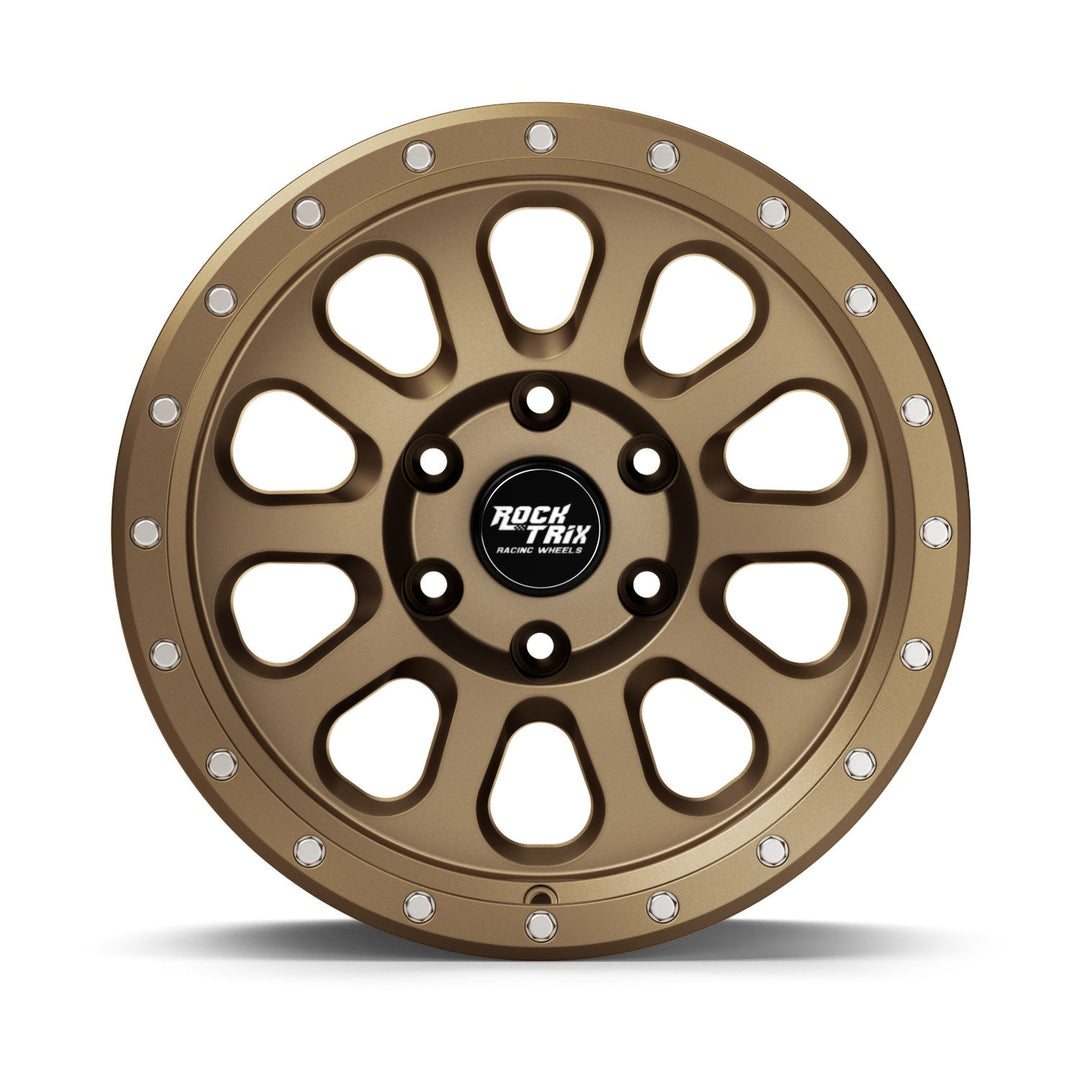 RT111-BZ-6139-1_016beebe-bbff-