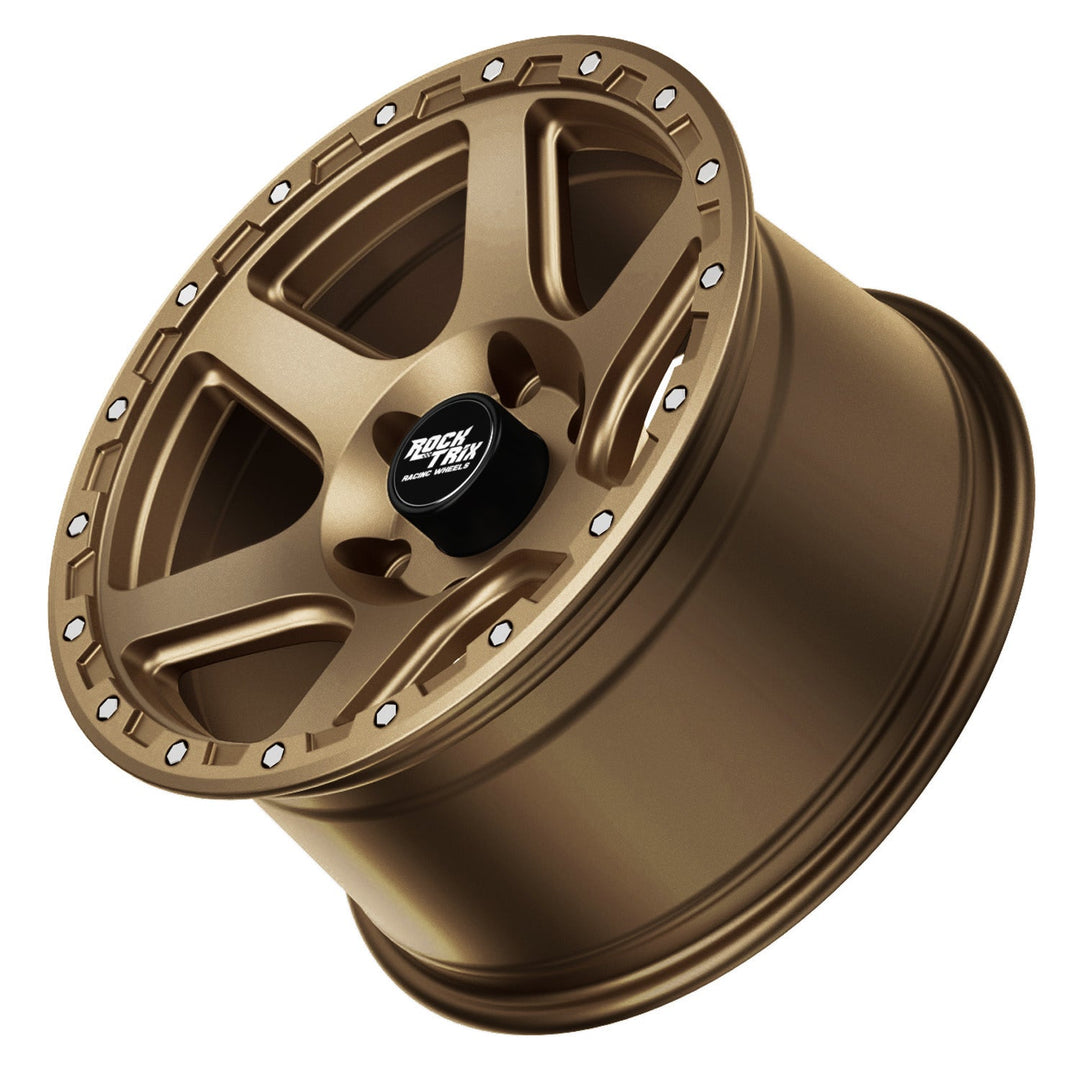 RT112-BZ-6lug-4_cf87c380-6a4e-