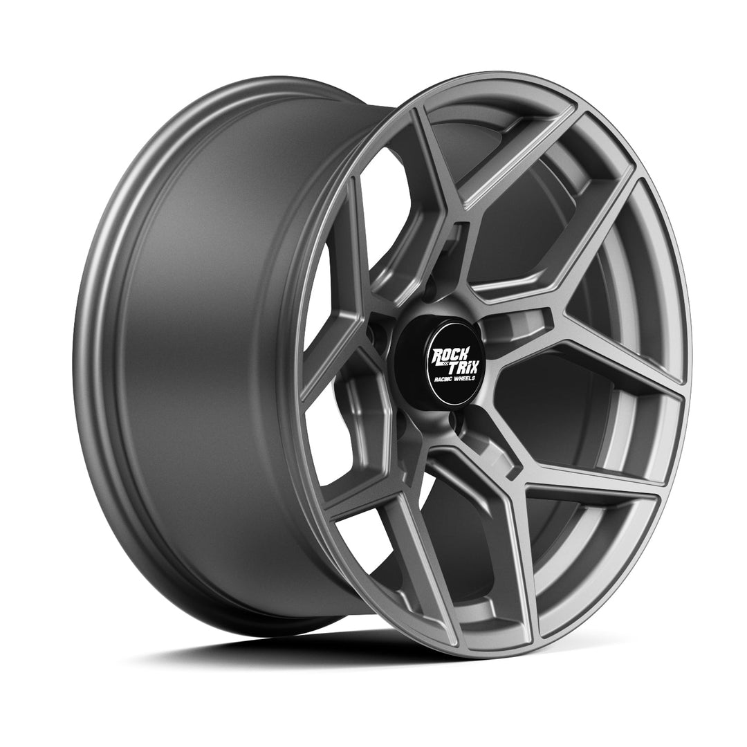 rt105_a1gunmetal_1080x.jpg?v=