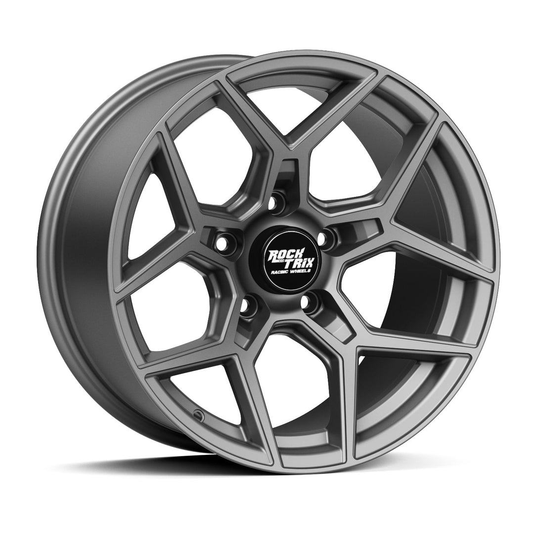 rt105_a2gunmetal_1080x.jpg?v=