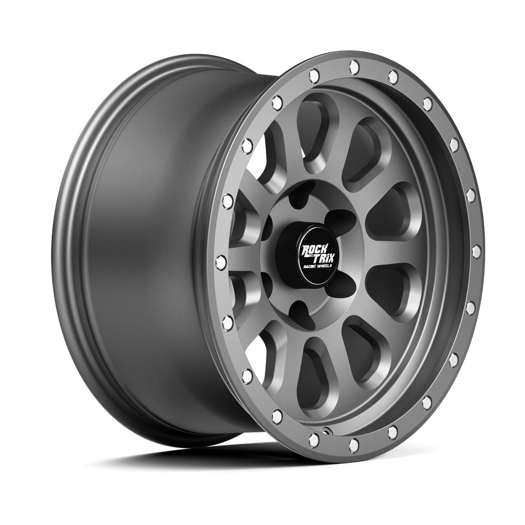 rt111_6holes_a1_gunmetal_1080x