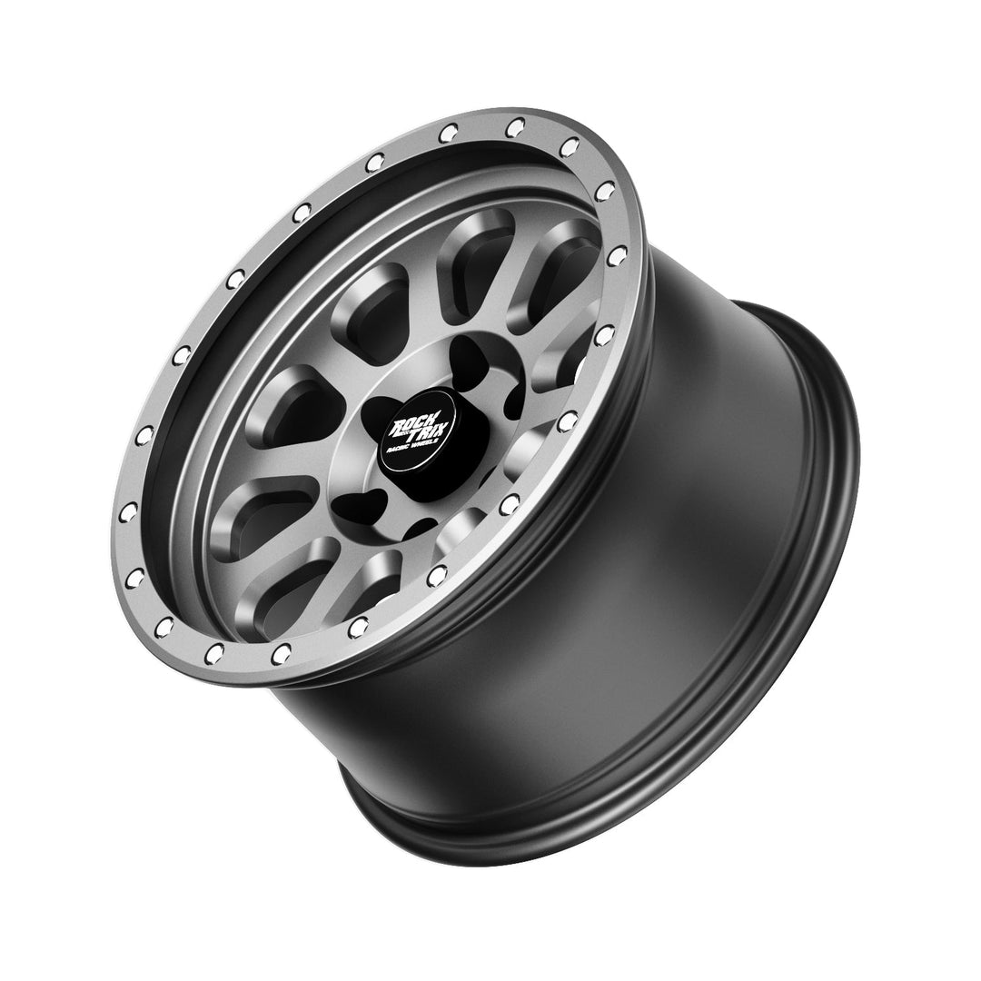 RT111 - Teardrop Multispoke – Rocktrix CA