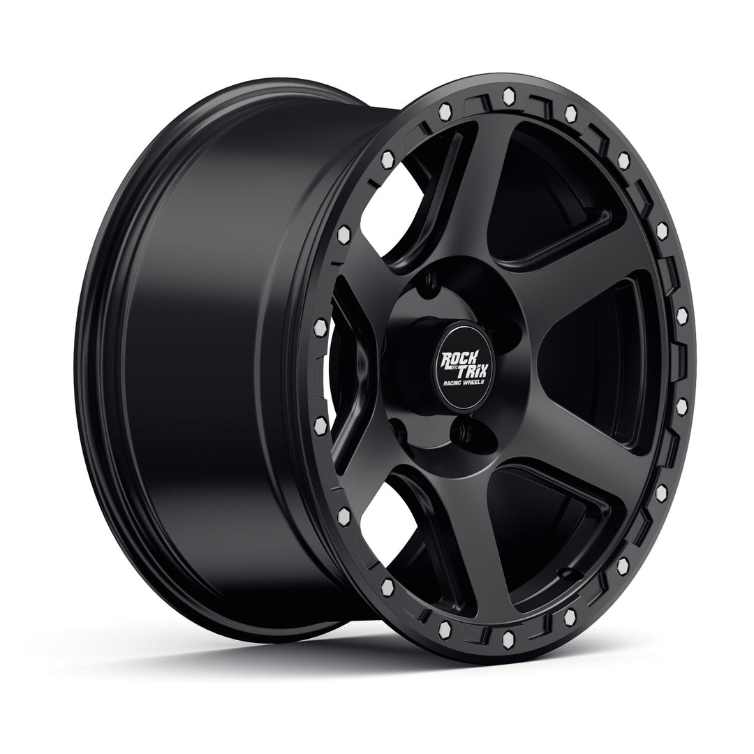 「RT-133178」 Goodyear Wrangler Territory H/T - Pneus toutes saisons