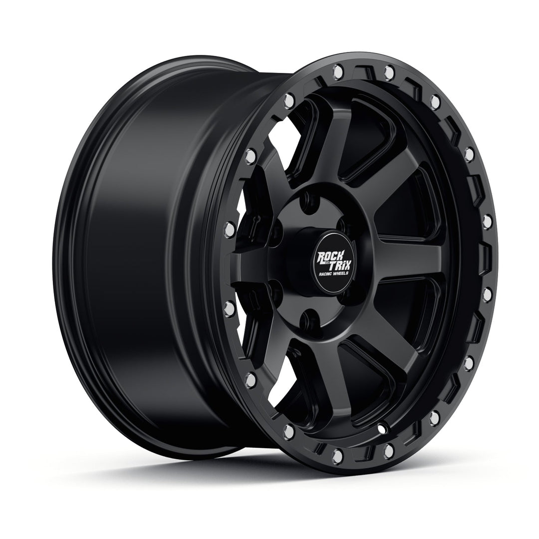 rt116_6hblack_a1_001_1080x.jpg